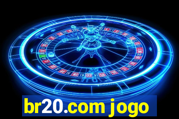 br20.com jogo